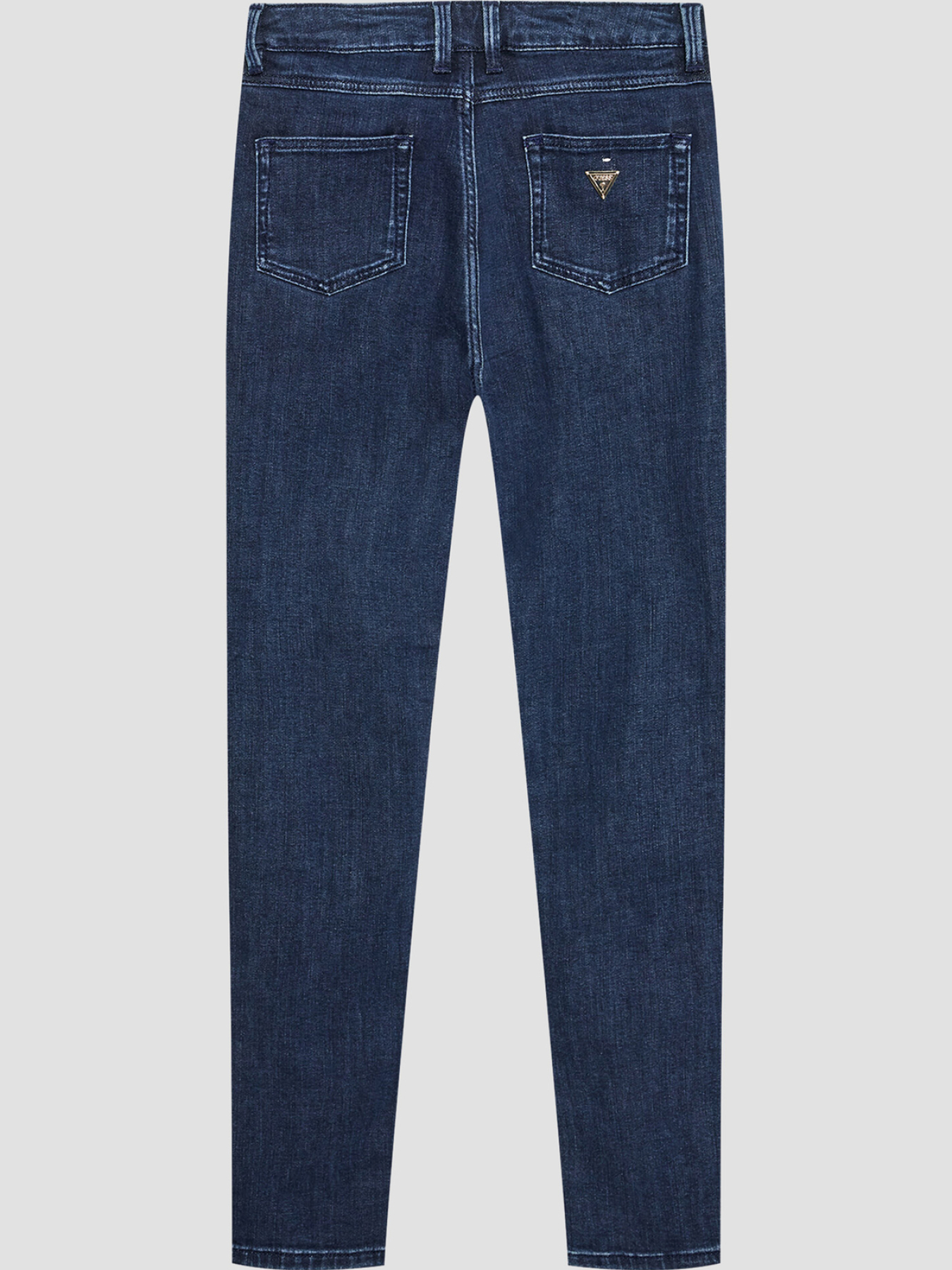 Джинси GUESS Kids модель J2YA17.D4PL1;IDO1 Фото
