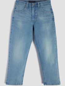 Джинси GUESS Kids модель J3RA14.D4RM0;FHKY Фото