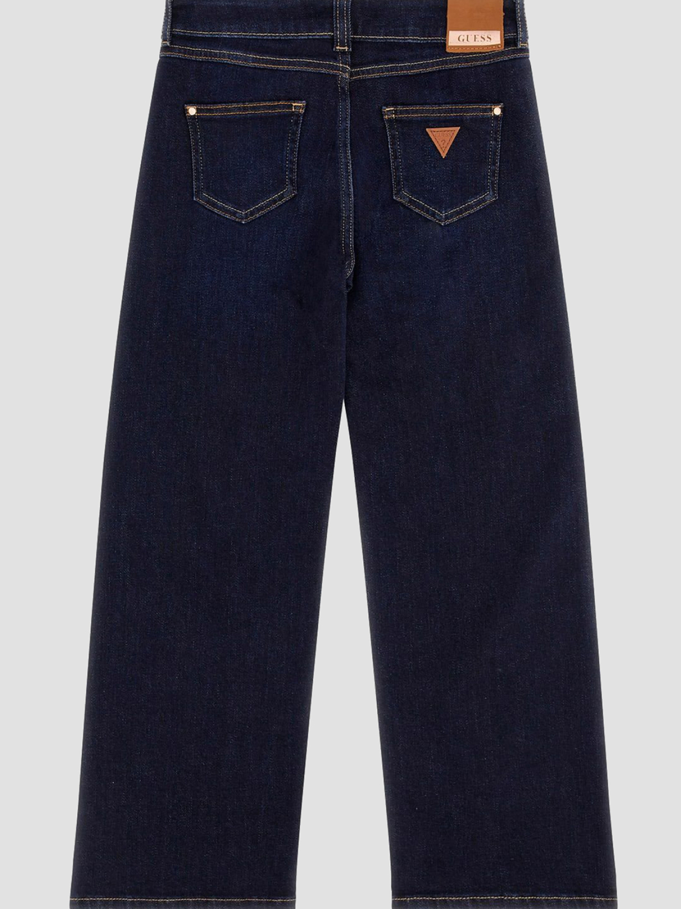 Джинси GUESS Kids модель J3YA08.D4U54;CADA Фото