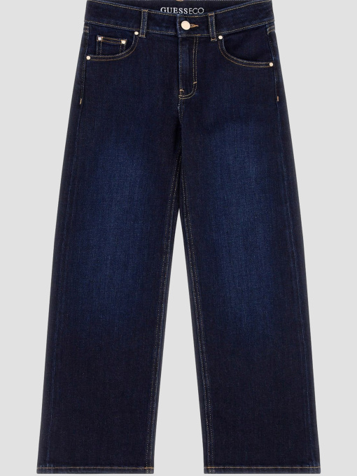 Джинсы GUESS Kids модель J3YA08.D4U54;CADA Фото