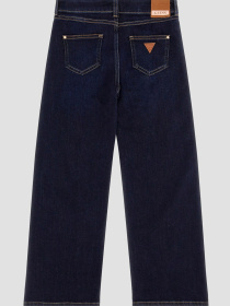 Джинси GUESS Kids модель J3YA08.D4U54;CADA Фото