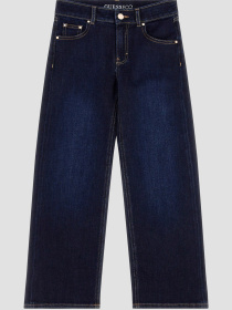 Джинси GUESS Kids модель J3YA08.D4U54;CADA Фото
