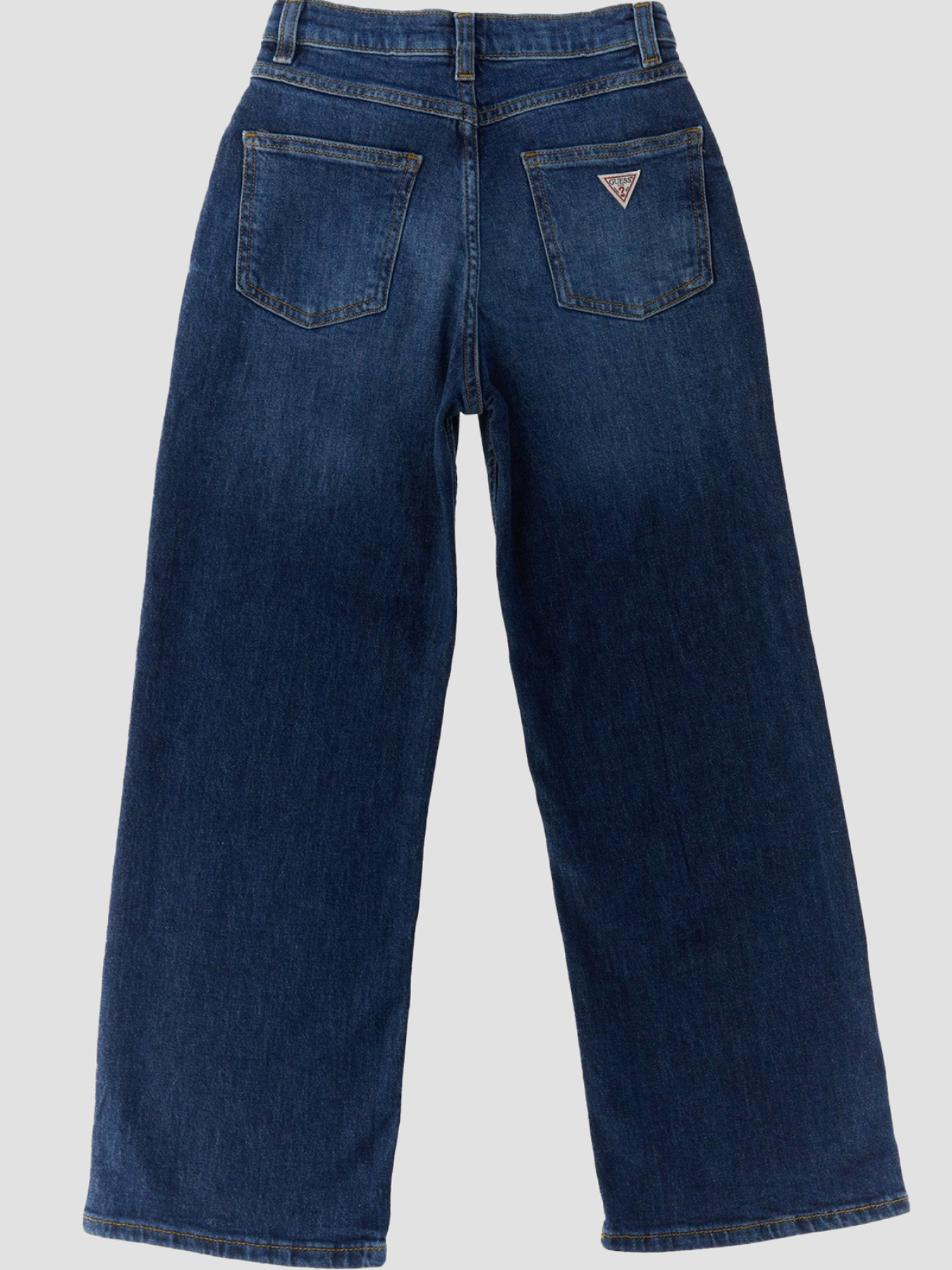 Джинси GUESS Kids модель J4YA08.D4MS0;BBOS Фото