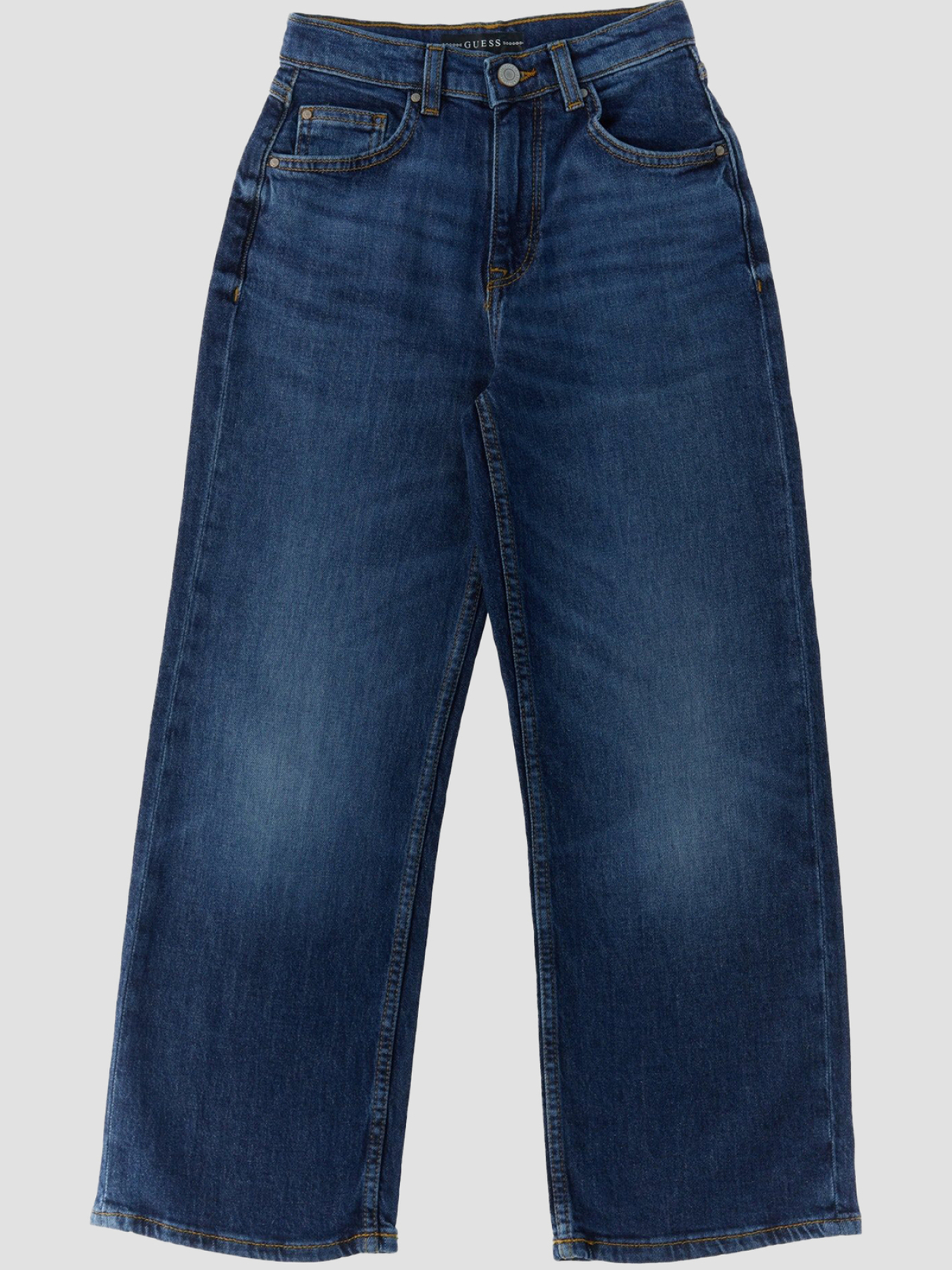 Джинси GUESS Kids модель J4YA08.D4MS0;BBOS Фото