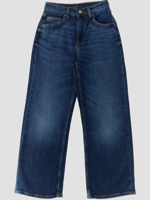Джинси GUESS Kids модель J4YA08.D4MS0;BBOS Фото