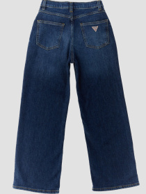 Джинси GUESS Kids модель J4YA08.D4MS0;BBOS Фото