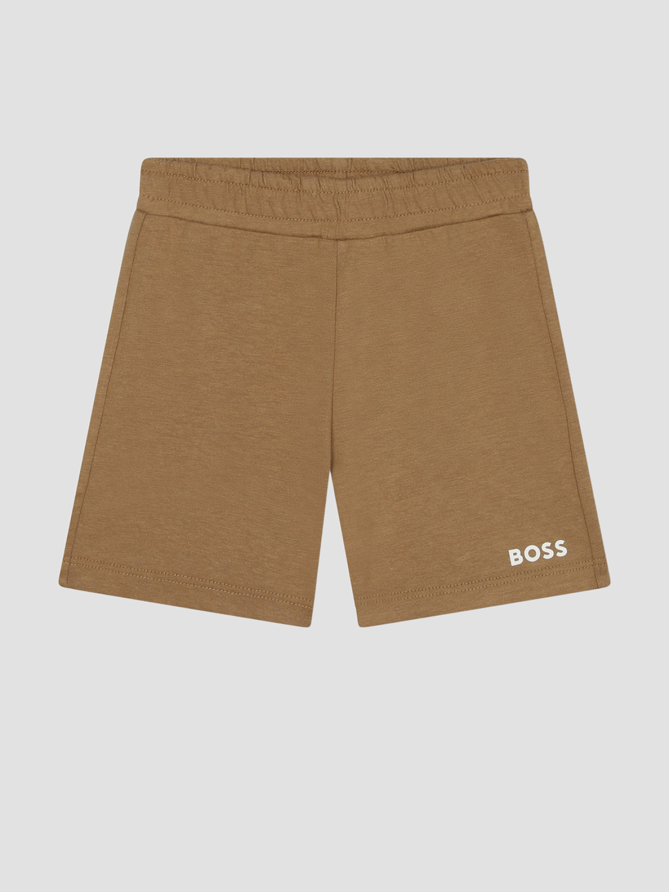 Костюми BOSS Kids модель J50624;269 Фото