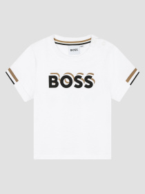 Костюми BOSS Kids модель J50624;269 Фото