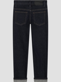 Джинси BOSS Kids модель J51148;Z09 Фото