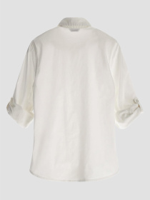 Сорочки GUESS Kids модель L3YH04.WE5W0;G011 Фото