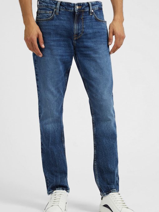 Джинси GUESS модель M3RAS2.D4TB3;KEN1 Фото