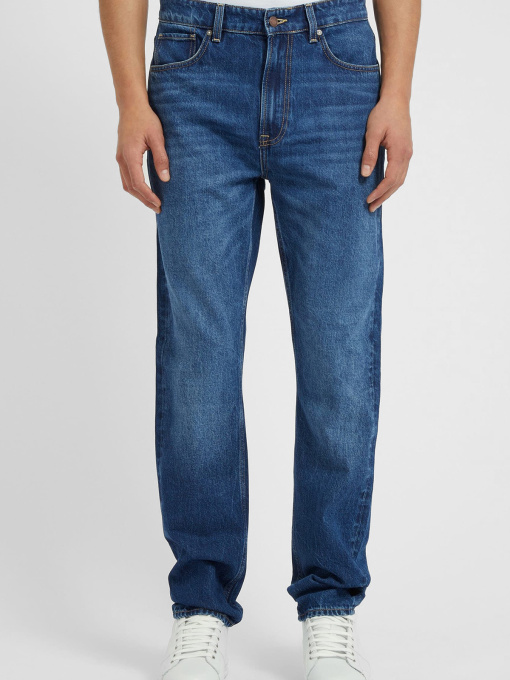 Джинси GUESS модель M3YA14.D4T9H;CRO1 Фото