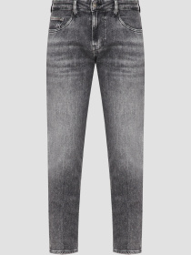 Джинси GUESS модель M3YAS2.D4U42;DRMM Фото
