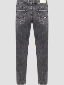 Джинси GUESS модель M3YAS2.D4U42;DRMM Фото