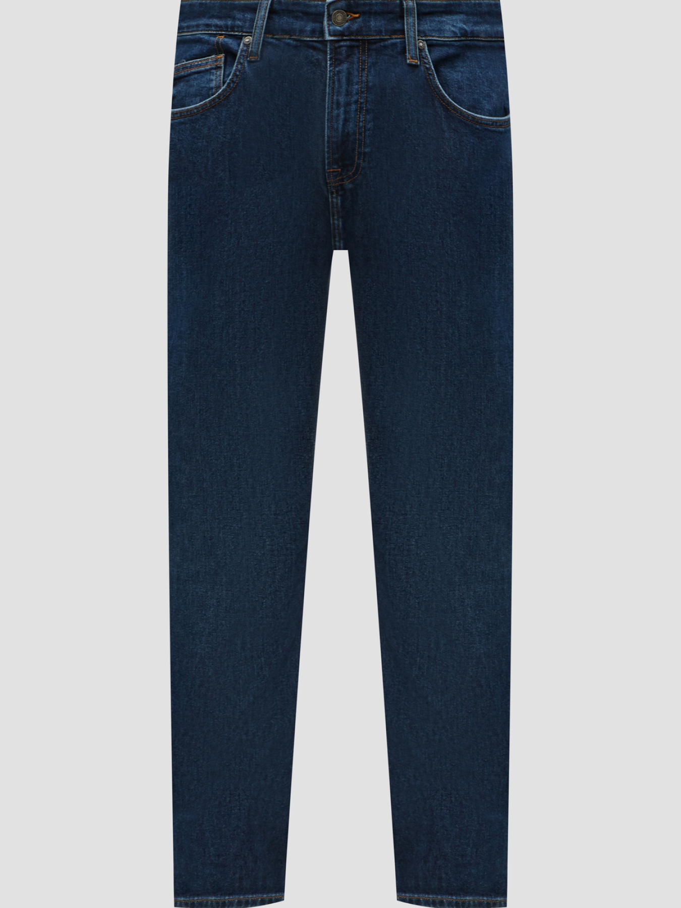 Джинси GUESS модель M4BA31.D5GO2;SC0T Фото