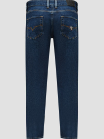 Джинси GUESS модель M4BA31.D5GO2;SC0T Фото