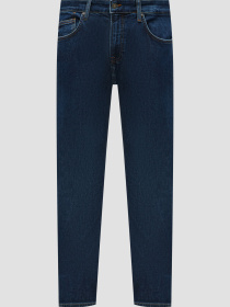Джинси GUESS модель M4BA31.D5GO2;SC0T Фото