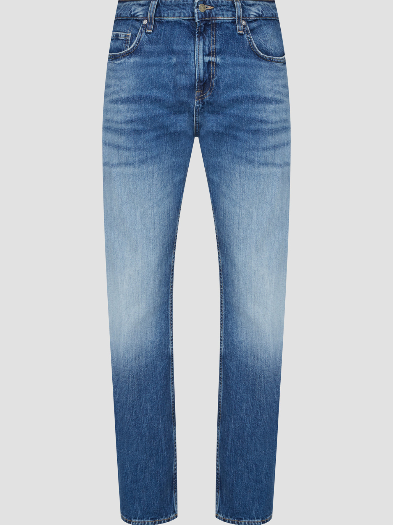 Джинси GUESS модель M4RA31.D58M2;DUN9 Фото