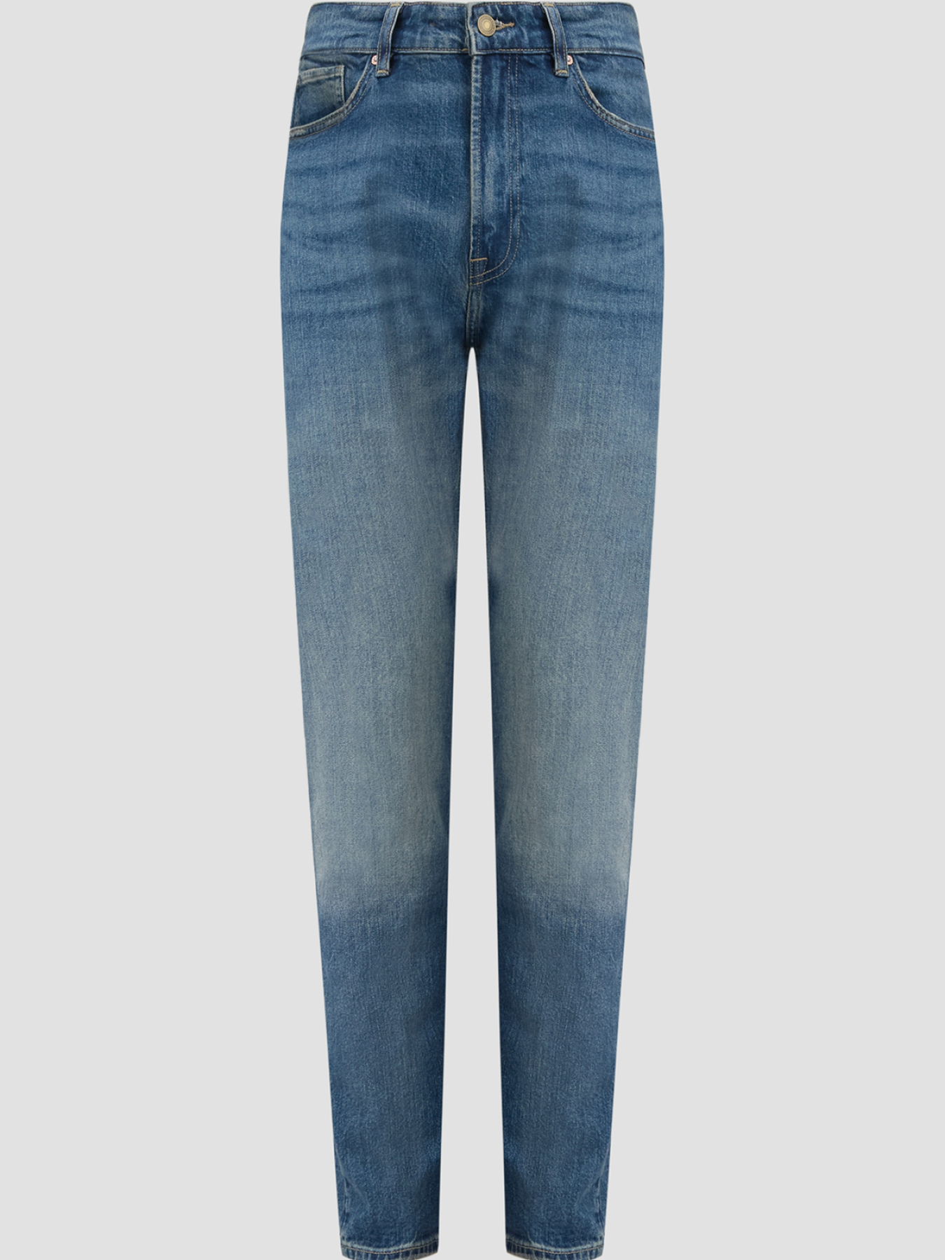 Джинси GUESS модель M5RA14.D5KO1;DUM0 Фото