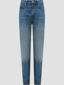 Джинси GUESS модель M5RA14.D5KO1;DUM0 Фото
