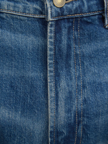 Джинси GUESS модель M5RA14.D5KO1;DUM0 Фото