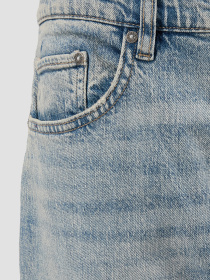 Джинси GUESS модель M5RA82.D5KQ1;V4LY Фото