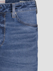 Джинси GUESS модель M5RAS2.D5KP2;FL1P Фото