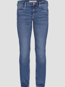 Джинси GUESS модель M5RAS2.D5KP2;FL1P Фото
