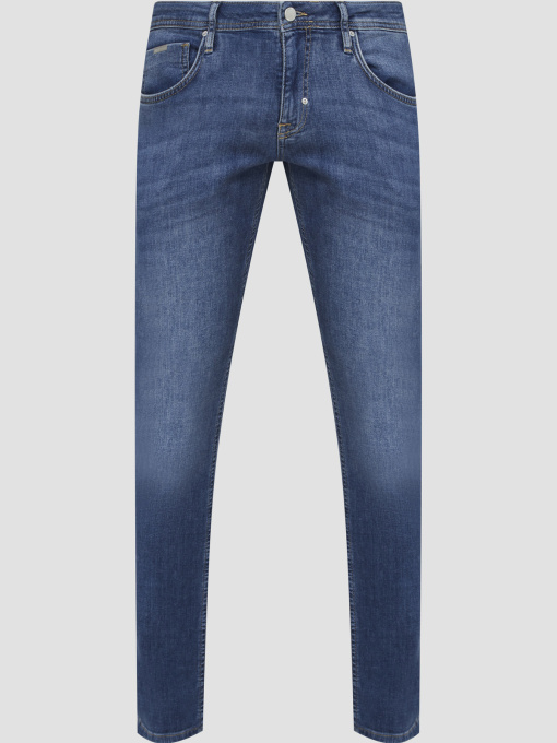 Джинси Antony Morato модель MMDT00242.FA750482;7010 Фото