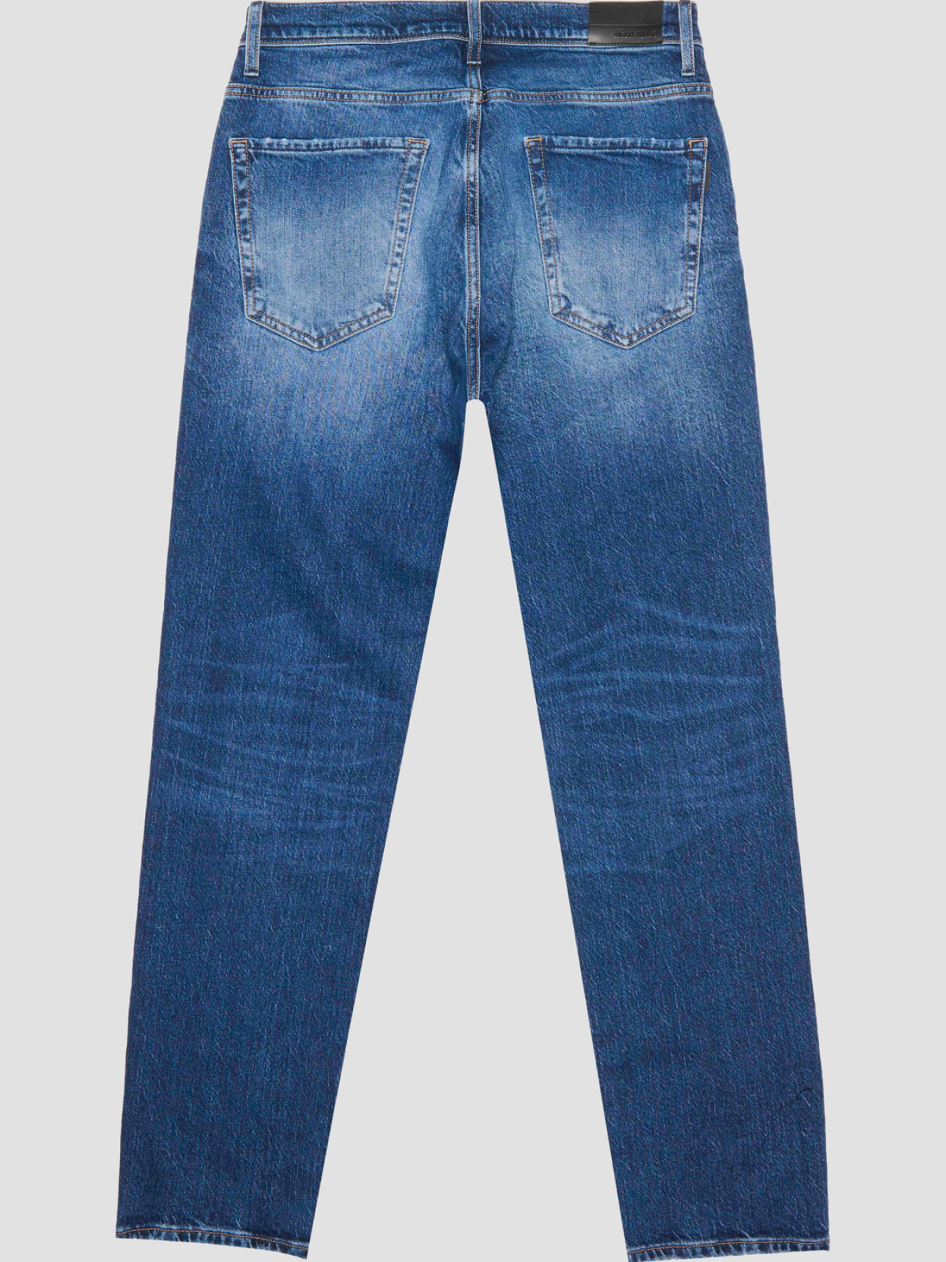 Джинси Antony Morato модель MMDT00267.FA750479;7010 Фото