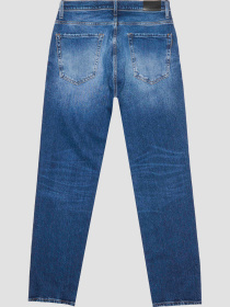 Джинси Antony Morato модель MMDT00267.FA750479;7010 Фото