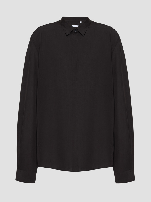 Сорочки Antony Morato модель MMSL00757.FA400094;9000 Фото
