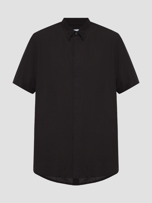Сорочки Antony Morato модель MMSS00194.FA400094;9000 Фото