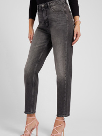 Джинси GUESS модель W2YA21.D4QD2;AUGR Фото