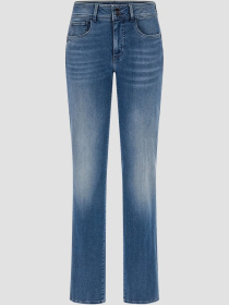 Джинси GUESS модель W4RA0V.D4Q0E;ADCL Фото