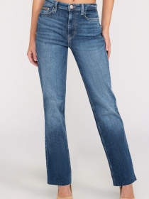 Джинсы GUESS модель W4RA33.D5921;ETSH Фото