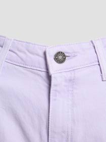 Джинсы Guess Jeans модель W5GA0Y.D5M62;GJPR Фото