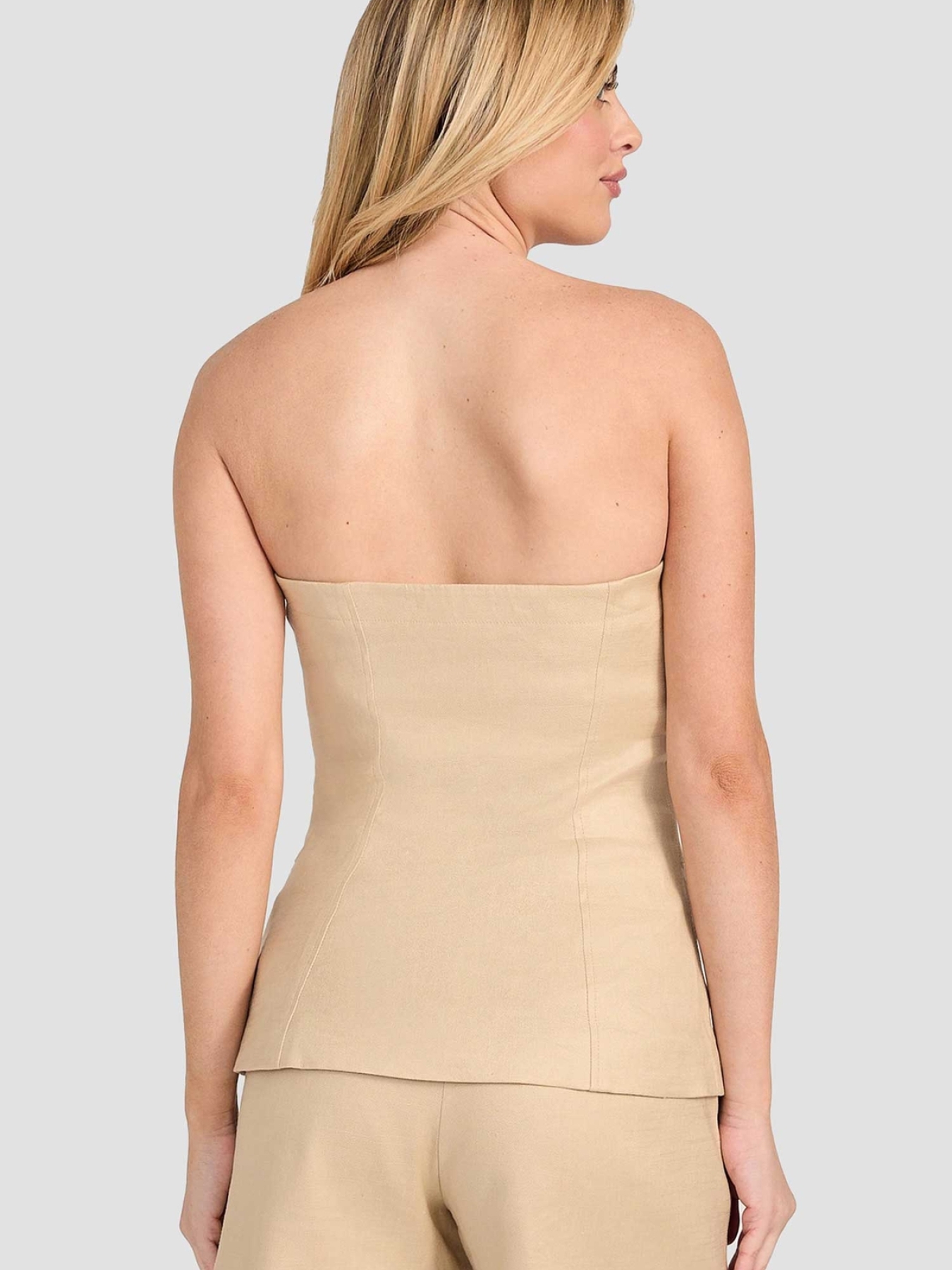 Футболки і поло GUESS модель W5GH0L.WH5L2;G1L7 Фото