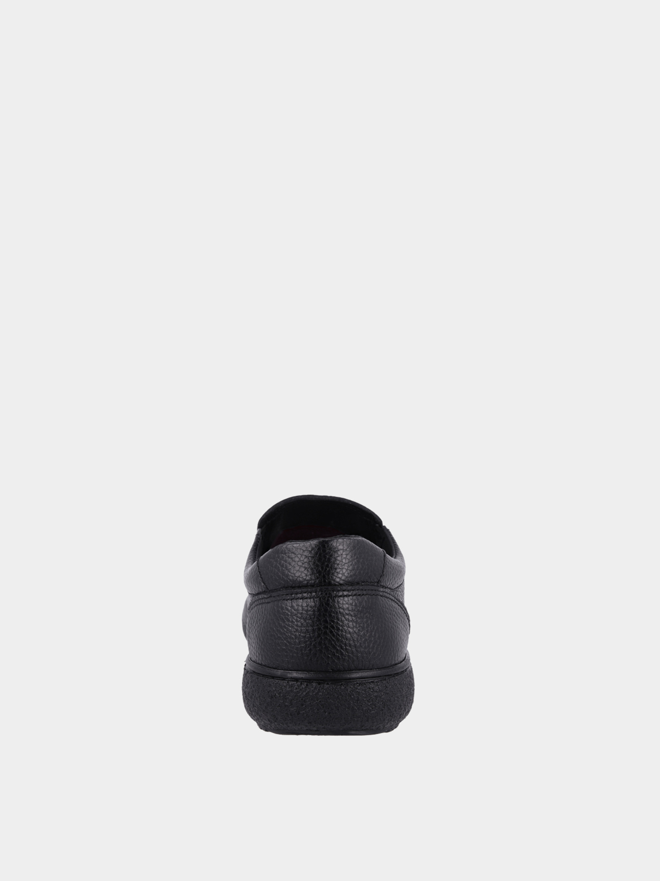 Ботинки и сапоги Casual модель Кеж-4557CASUAL/2-1-чорн. Ботинки и сапоги Casual модель Кеж-4557CASUAL/2-1-чорн. Фото