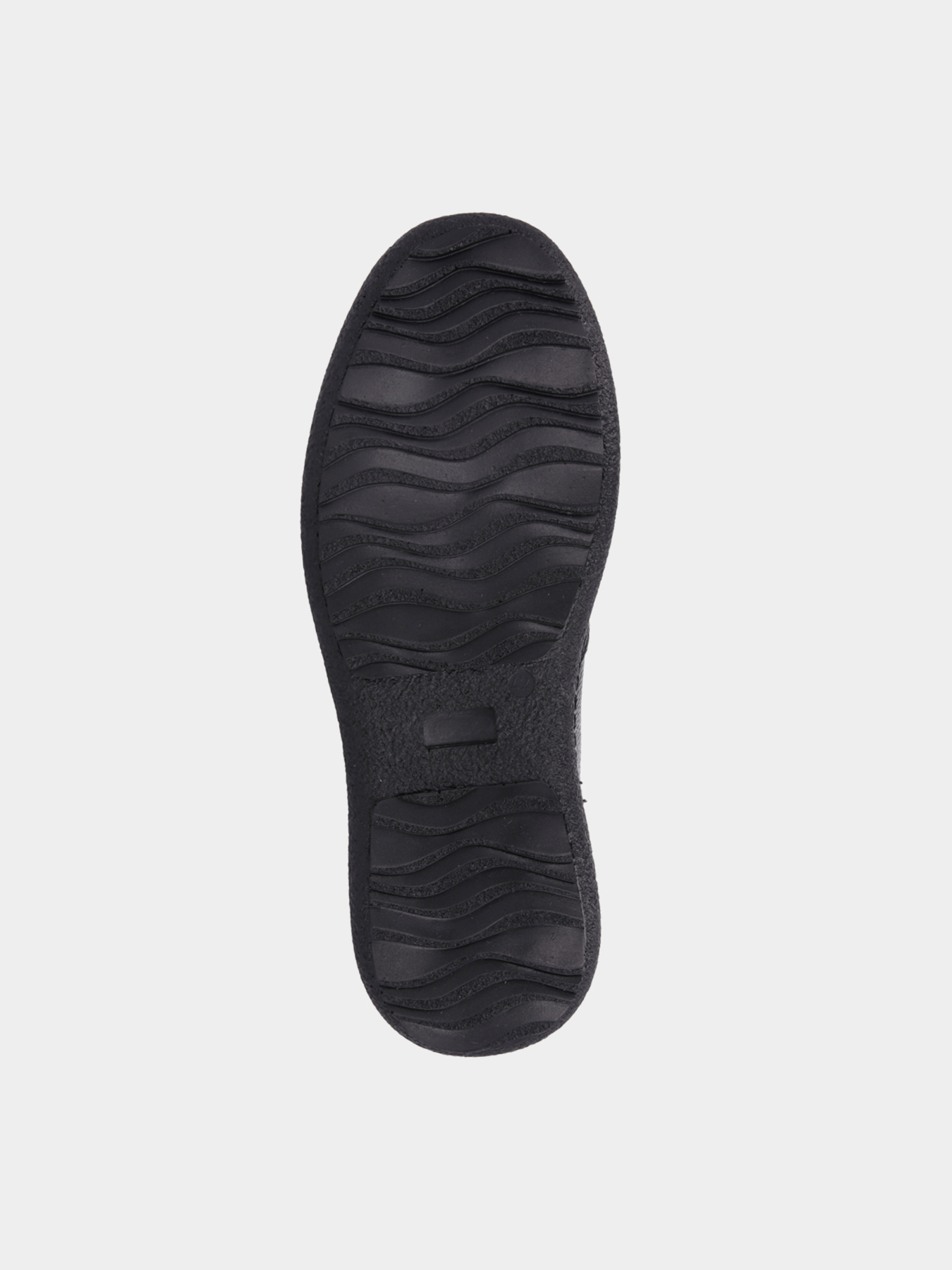 Ботинки и сапоги Casual модель Кеж-4557CASUAL/2-1-чорн. Ботинки и сапоги Casual модель Кеж-4557CASUAL/2-1-чорн. Фото