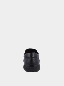 Ботинки и сапоги Casual модель Кеж-4557CASUAL/2-1-чорн. Фото