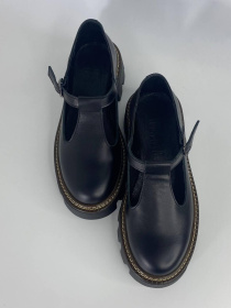 Туфлі та лофери 105.store модель P_147819-S37_147857 Фото