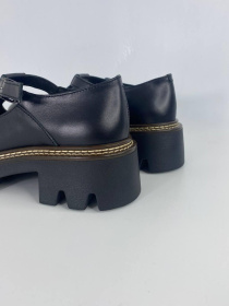 Туфлі та лофери 105.store модель P_147819-S37_147857 Фото