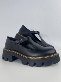 Туфлі та лофери 105.store модель P_147819-S37_147857 Фото