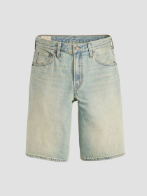 Шорты Levi's модель 000MJ;0002 Фото