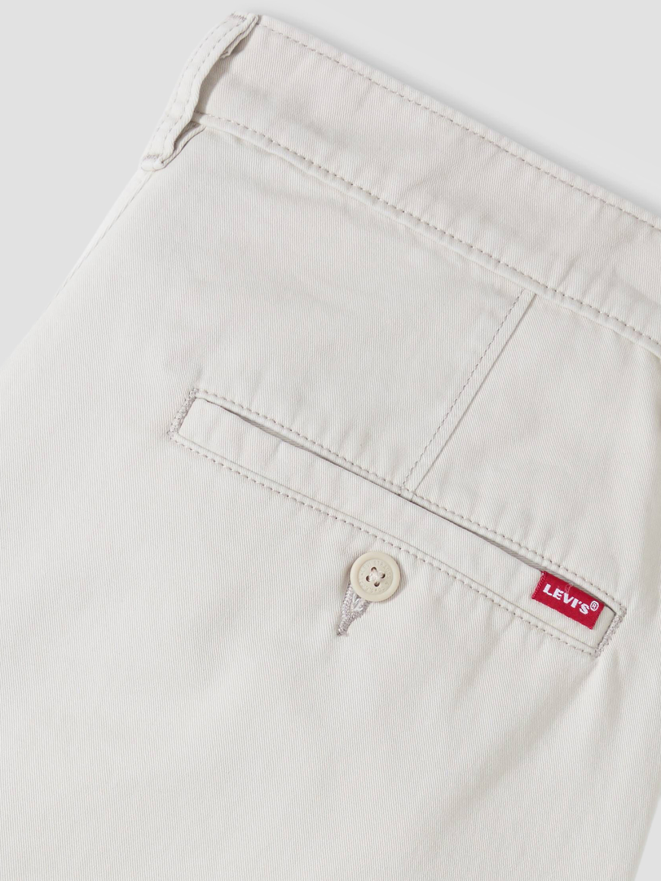 Шорти Levi's модель 0057P;0003 Фото