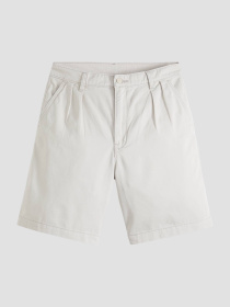 Шорти Levi's модель 0057P;0003 Фото