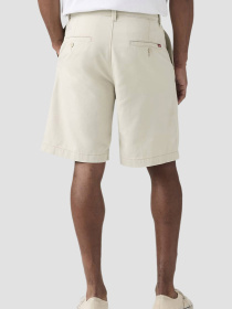 Шорти Levi's модель 0057P;0003 Фото