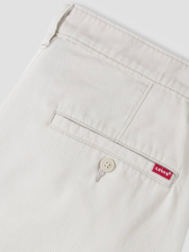 Шорти Levi's модель 0057P;0003 Фото