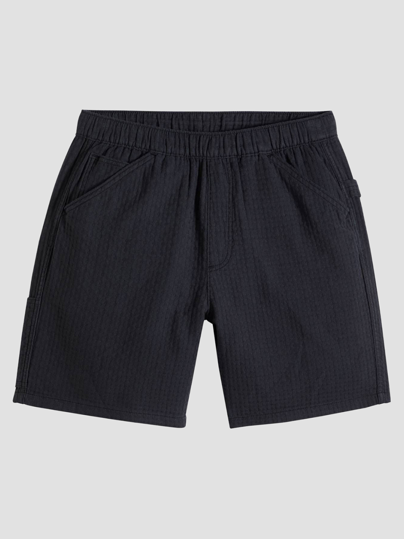 Шорти Levi's модель 005A0;0001 Фото